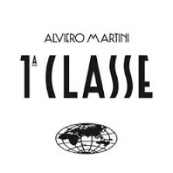 1 CLASSE ALVIERO MARTINI